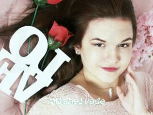 Mishelvade