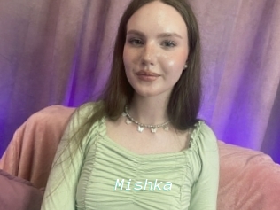 Mishka