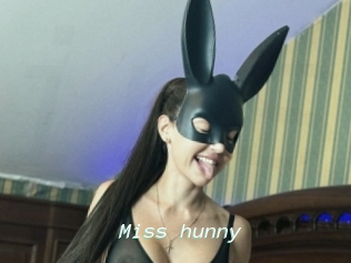 Miss_hunny