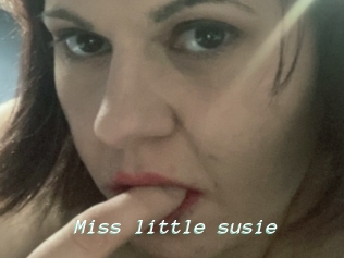 Miss_little_susie