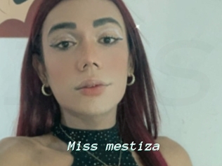 Miss_mestiza
