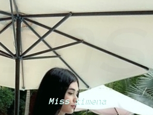 Miss_ximena