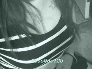 MissRae125