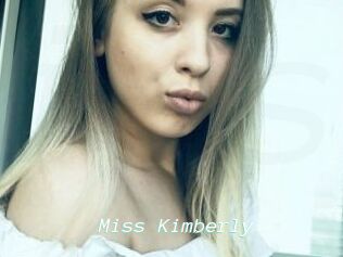 Miss_Kimberly