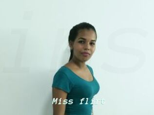 Miss_flirt