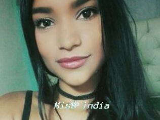 Miss_india