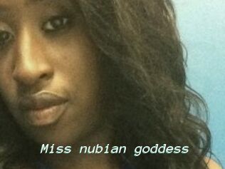 Miss_nubian_goddess
