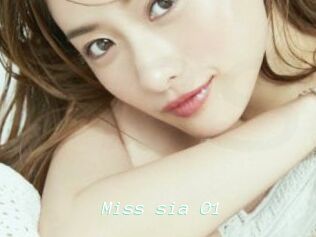 Miss_sia_01