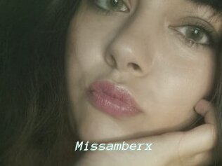 Missamberx