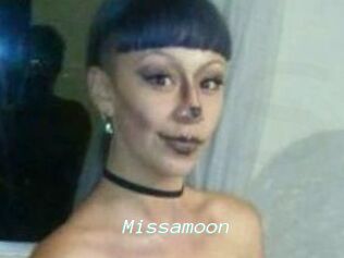 Missamoon