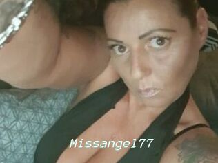 Missangel77