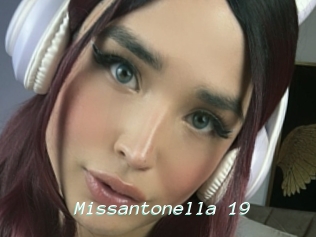 Missantonella_19