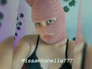 Missantonella777