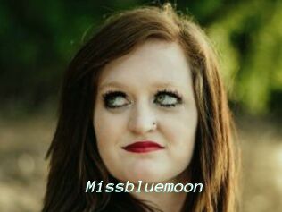 Missbluemoon