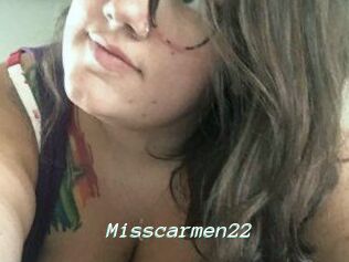 Misscarmen22
