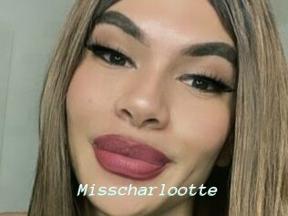 Misscharlootte