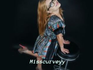 Misscurveyy