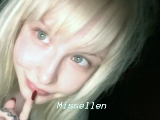 Missellen