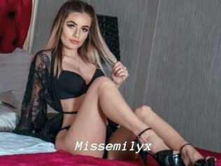 Missemilyx