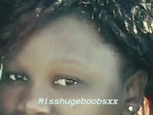 Misshugeboobsxx