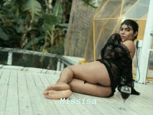 Missisa