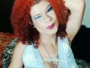 Miss_jhoanna