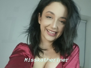 Misskatheriner