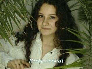 Misskisscat