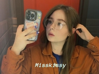 Misskissy