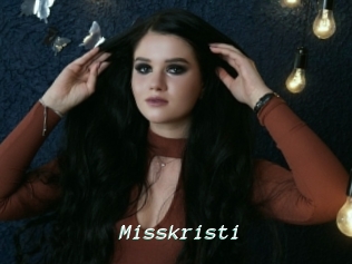 Misskristi