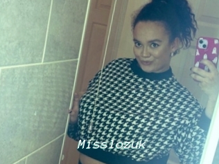 Misslozuk