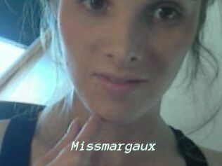 Missmargaux