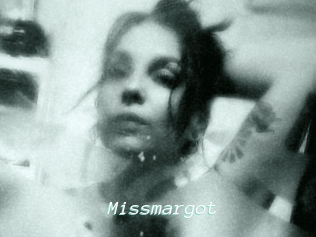 Missmargot