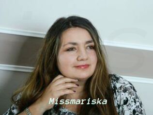 Missmariska
