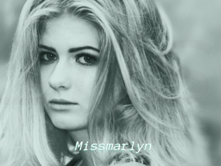 Missmarlyn