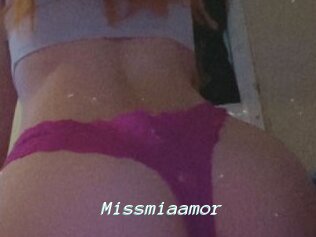 Missmiaamor
