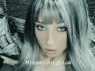 Missmidnightuk