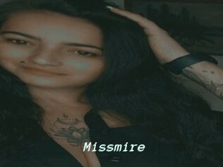 Missmire