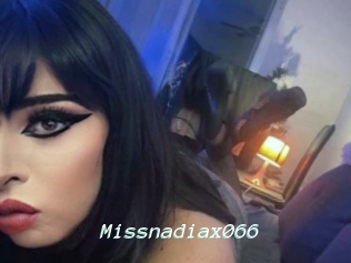 Missnadiax066