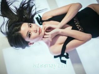 Missnaylin