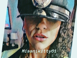 Missnikitty61
