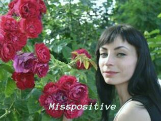 Misspositive