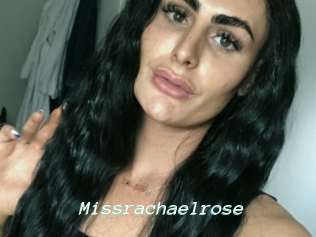 Missrachaelrose