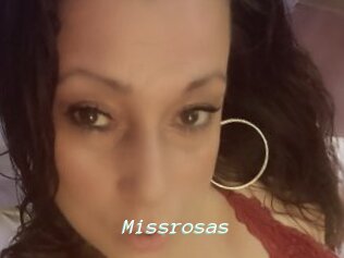 Missrosas