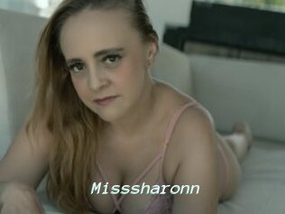 Misssharonn