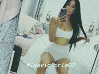 Missvictoria92