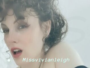 Missvivianleigh