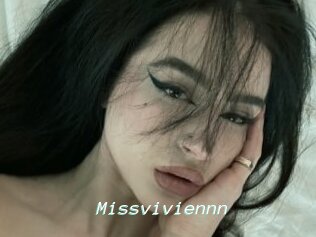Missviviennn