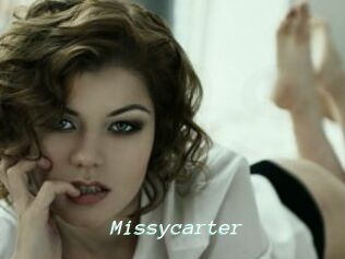 Missycarter