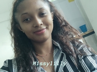Missylilly